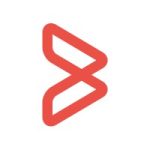 BMC Software