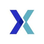 DexCare