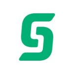 Sectigo