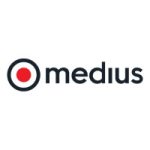 Medius