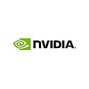 PL01 Nvidia Poland sp. z o.o.