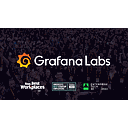 Grafana Labs